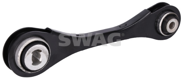 SWAG Lengőkar 33109968_SW